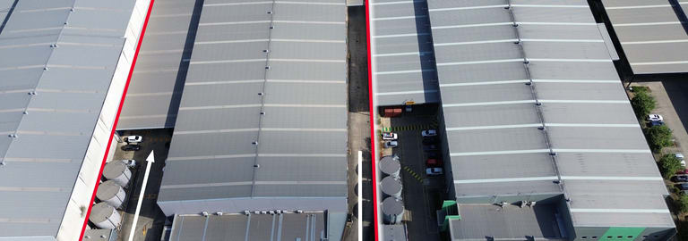 Factory, Warehouse & Industrial commercial property for lease at 68-70 Jedda Road Prestons NSW 2170 Factory, Warehouse & Industrial commercial property for lease at 68-70 Jedda Road Prestons NSW 2170