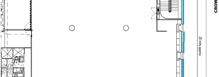 Offices commercial property for lease at Level 1/263 Liverpool Street Darlinghurst NSW 2010