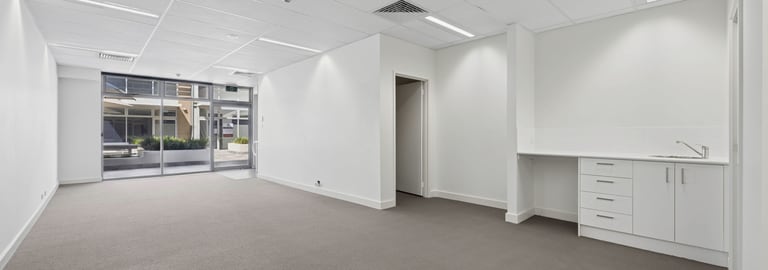 Offices commercial property for lease at Unit 5/27 Yallourn Street Fyshwick ACT 2609