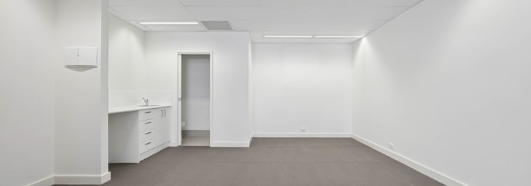 Offices commercial property for lease at Unit 5/27 Yallourn Street Fyshwick ACT 2609