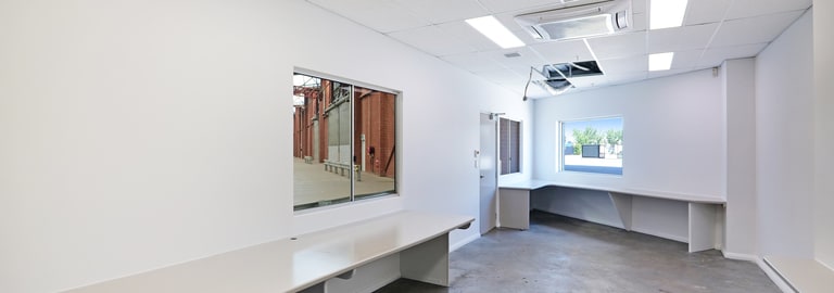 Factory, Warehouse & Industrial commercial property for lease at 8A Dowd Street Welshpool WA 6106