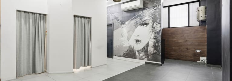 Shop & Retail commercial property for lease at 128 Oxford Street Darlinghurst NSW 2010