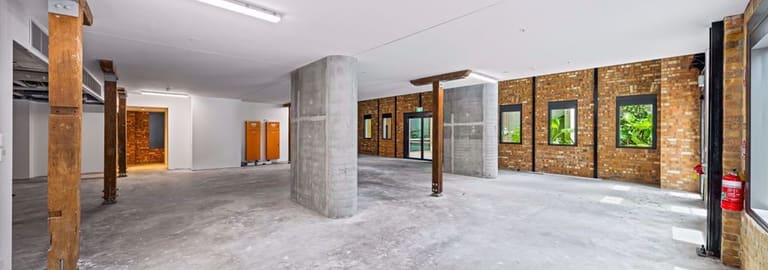 Shop & Retail commercial property for lease at 17 Cordelia South Brisbane QLD 4101