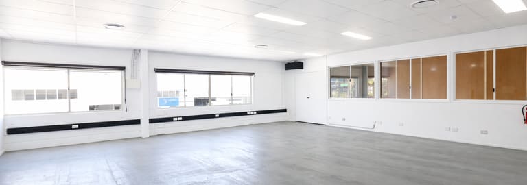 Factory, Warehouse & Industrial commercial property for lease at 1C/9-11 Newspaper Place Maroochydore QLD 4558