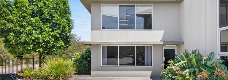 Offices commercial property for lease at 1/2-10 Link Drive Yatala QLD 4207