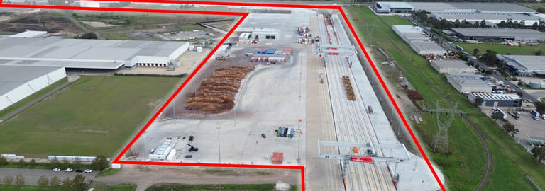 Development / Land commercial property for lease at Lot 2/160 Union Road Somerton VIC 3062