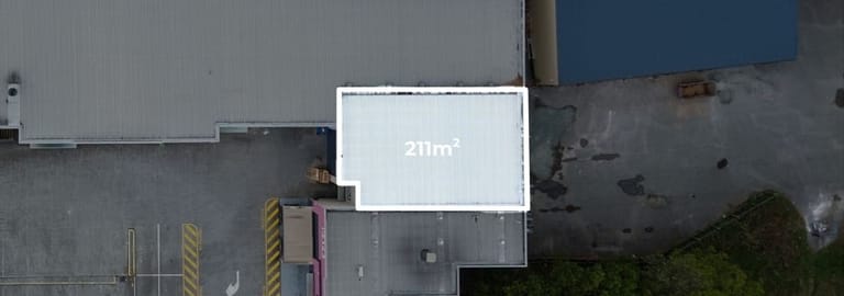 Factory, Warehouse & Industrial commercial property for lease at 5/2 Elderslie Road Yatala QLD 4207