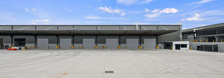 Offices commercial property for lease at 2A/22 Ellison Road Geebung QLD 4034