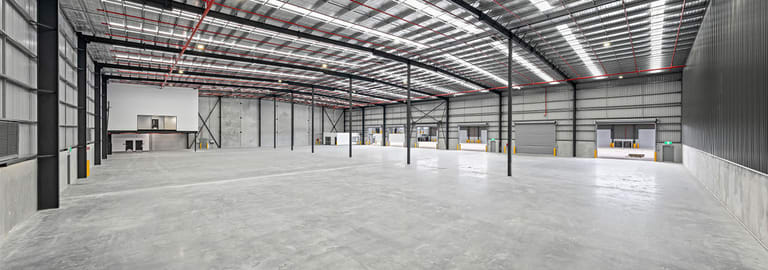 Offices commercial property for lease at 2A/22 Ellison Road Geebung QLD 4034