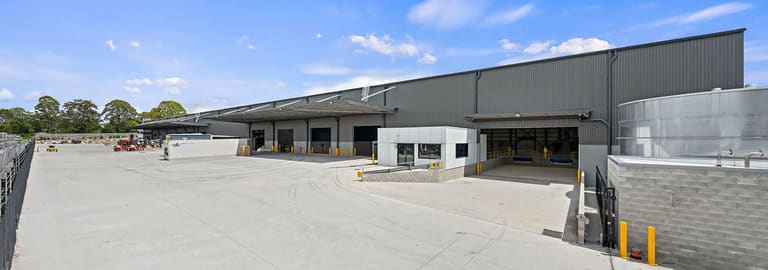 Offices commercial property for lease at 4D/22 Ellison Road Geebung QLD 4034