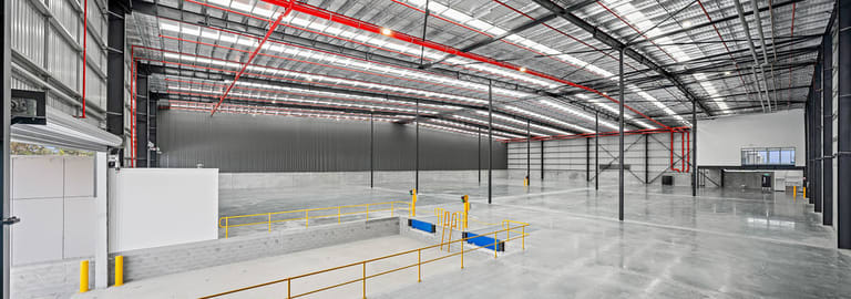 Offices commercial property for lease at 4D/22 Ellison Road Geebung QLD 4034