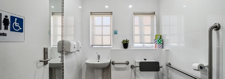 Offices commercial property for lease at 14-18 College Road Kent Town SA 5067