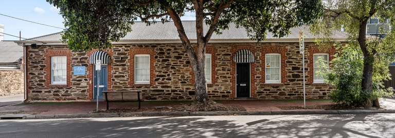 Offices commercial property for lease at 14-18 College Road Kent Town SA 5067
