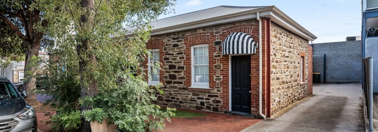 Offices commercial property for lease at 14-18 College Road Kent Town SA 5067