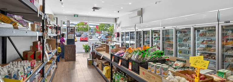 Shop & Retail commercial property for lease at Rear / 638 Burke Road Camberwell VIC 3124