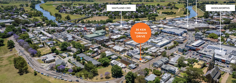Factory, Warehouse & Industrial commercial property for sale at 10-18 David Lee Road Hallam VIC 3803