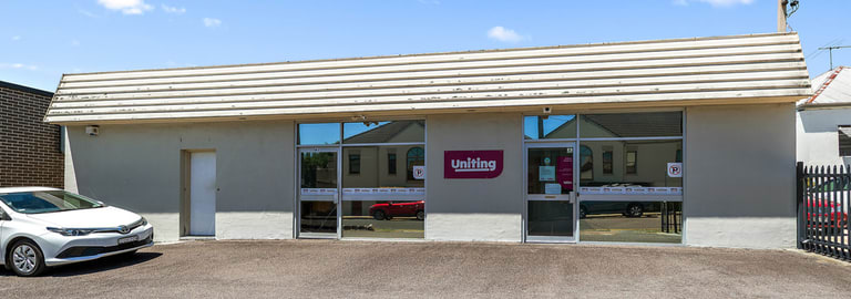 Factory, Warehouse & Industrial commercial property for sale at 10-18 David Lee Road Hallam VIC 3803