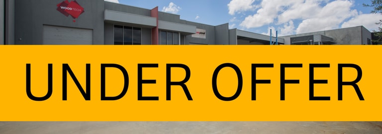 Factory, Warehouse & Industrial commercial property for lease at 1/3 Blaze Road Wangara WA 6065 Factory, Warehouse & Industrial commercial property for lease at 1/3 Blaze Road Wangara WA 6065