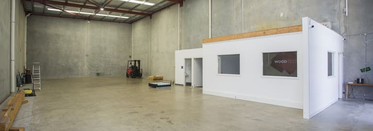 Factory, Warehouse & Industrial commercial property for lease at 1/3 Blaze Road Wangara WA 6065