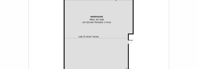 Factory, Warehouse & Industrial commercial property for lease at 18, 20, 22 Moore Road Airport West VIC 3042