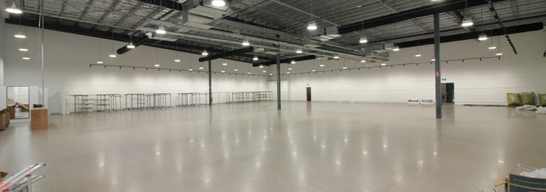 Shop & Retail commercial property for lease at 11-15 Cavey Court Queenton QLD 4820