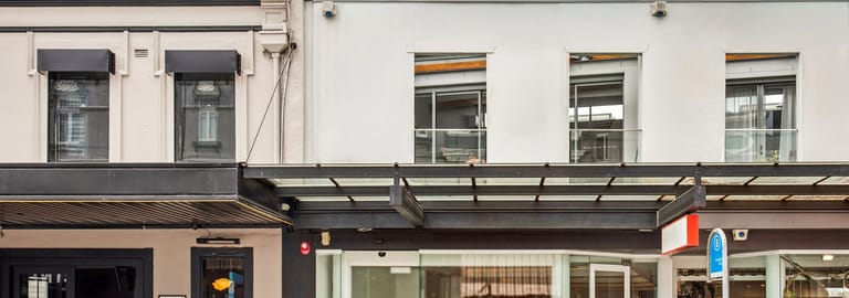 Shop & Retail commercial property for lease at 1/251 Darling Street Balmain NSW 2041