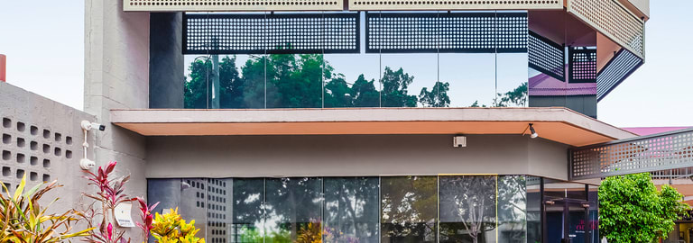 Offices commercial property for lease at Unit 1 180 Moggill Road Taringa QLD 4068