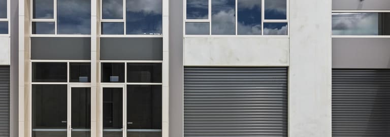 Factory, Warehouse & Industrial commercial property for lease at 30 Dairy Drive Coburg North VIC 3058