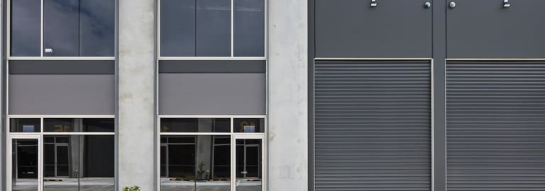 Factory, Warehouse & Industrial commercial property for lease at 30 Dairy Drive Coburg North VIC 3058