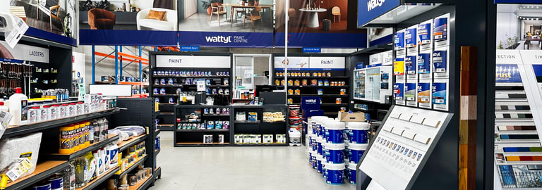 Factory, Warehouse & Industrial commercial property for lease at 6/42-44 Hartnett Drive Seaford VIC 3198