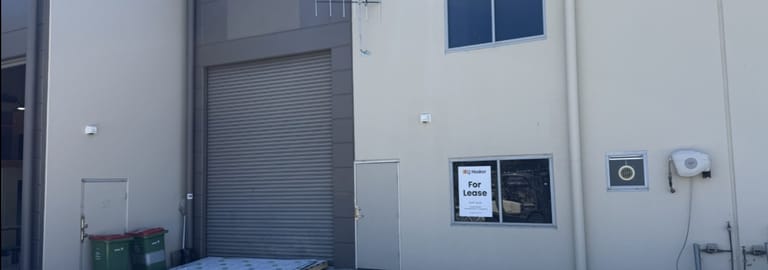 Shop & Retail commercial property for lease at 25/11-13 Lorn Road Queanbeyan NSW 2620