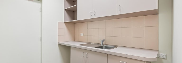 Shop & Retail commercial property for lease at 259 Hawthorn Road Caulfield North VIC 3161