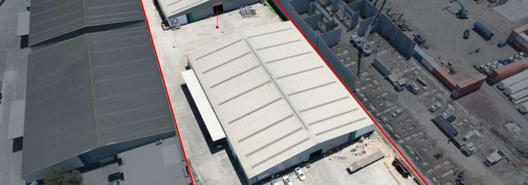 Factory, Warehouse & Industrial commercial property for lease at 26 - 32 Pipe Road Laverton North VIC 3026 Factory, Warehouse & Industrial commercial property for lease at 26 - 32 Pipe Road Laverton North VIC 3026