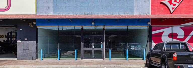 Shop & Retail commercial property for lease at 9/108 Welshpool Road Welshpool WA 6106 Shop & Retail commercial property for lease at 9/108 Welshpool Road Welshpool WA 6106