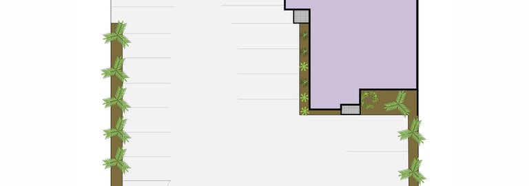 Other commercial property for lease at 567 Lower North East Road Campbelltown SA 5074