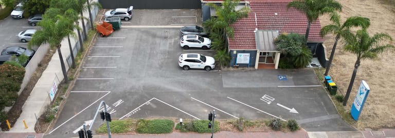 Other commercial property for lease at 567 Lower North East Road Campbelltown SA 5074