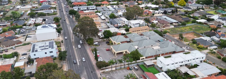 Other commercial property for lease at 567 Lower North East Road Campbelltown SA 5074