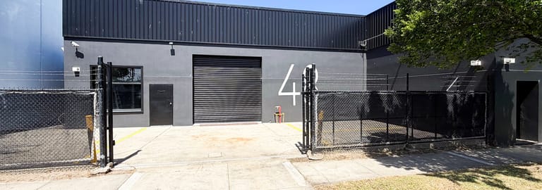 Other commercial property for lease at 48 Bardia Avenue Seaford VIC 3198