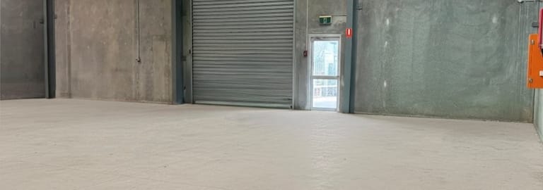 Factory, Warehouse & Industrial commercial property for lease at 2/180 North Street North Toowoomba QLD 4350