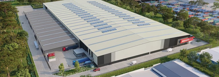 Factory, Warehouse & Industrial commercial property for lease at 201 Hume Highway Somerton VIC 3062 Factory, Warehouse & Industrial commercial property for lease at 201 Hume Highway Somerton VIC 3062