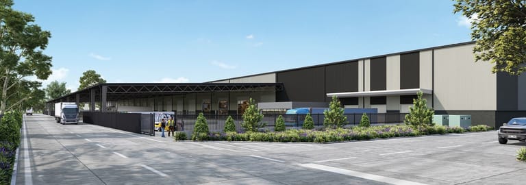 Factory, Warehouse & Industrial commercial property for lease at 201 Hume Highway Somerton VIC 3062 Factory, Warehouse & Industrial commercial property for lease at 201 Hume Highway Somerton VIC 3062