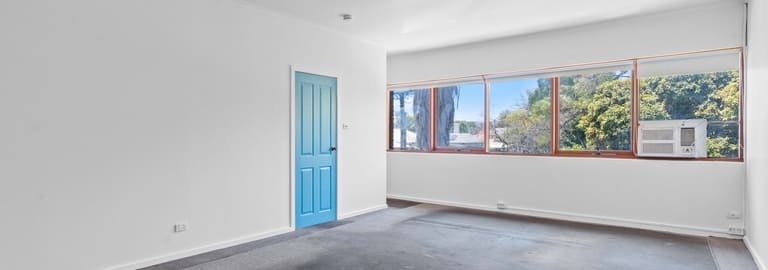 Shop & Retail commercial property for lease at Level 1/47-55 Unley Road Parkside SA 5063