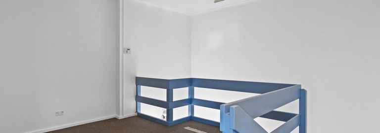 Shop & Retail commercial property for lease at Level 1/47-55 Unley Road Parkside SA 5063