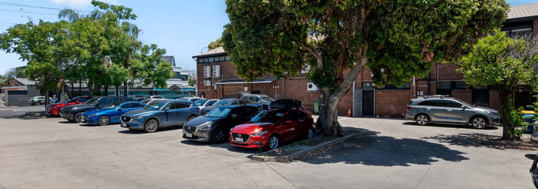 Shop & Retail commercial property for lease at Level 1/47-55 Unley Road Parkside SA 5063