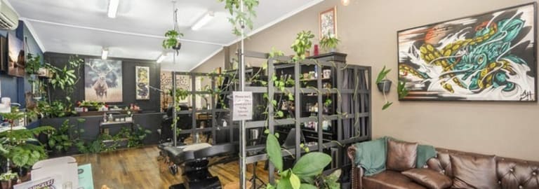 Shop & Retail commercial property for lease at 13 Ingham Rd West End QLD 4810 Shop & Retail commercial property for lease at 13 Ingham Rd West End QLD 4810