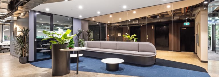 Offices commercial property for lease at 171 Clarence Street Sydney NSW 2000