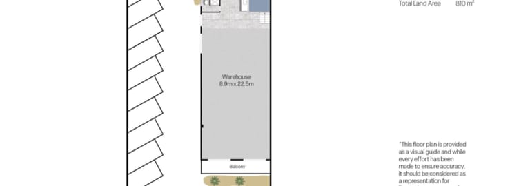 Factory, Warehouse & Industrial commercial property for lease at 2186 Gold Coast Highway Miami QLD 4220 Factory, Warehouse & Industrial commercial property for lease at 2186 Gold Coast Highway Miami QLD 4220