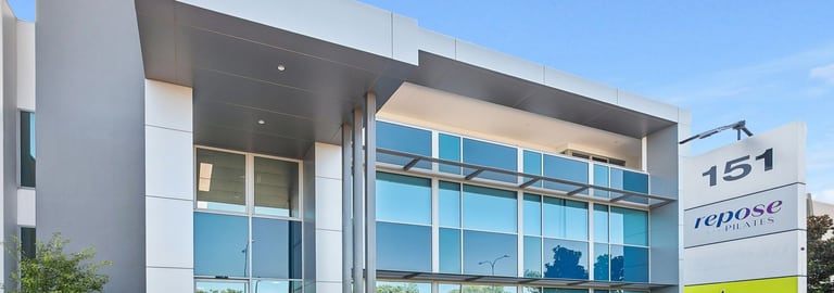 Offices commercial property for lease at Suite 1/151 Main Street Osborne Park WA 6017