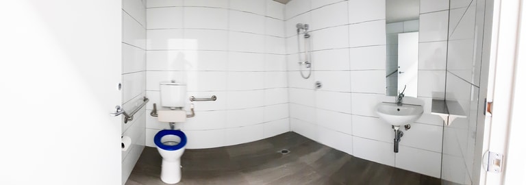 Factory, Warehouse & Industrial commercial property leased at 42 Insight Circuit Carrum Downs VIC 3201 Factory, Warehouse & Industrial commercial property leased at 42 Insight Circuit Carrum Downs VIC 3201