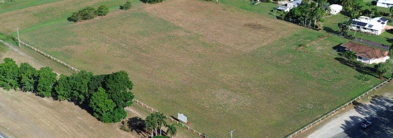 Medical / Consulting commercial property for lease at 2 Ridge Dr Alice River QLD 4817 Medical / Consulting commercial property for lease at 2 Ridge Dr Alice River QLD 4817